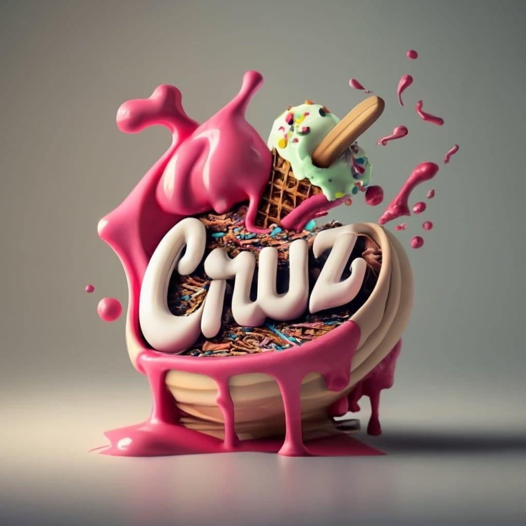 Profile picture for user DeborahCruz