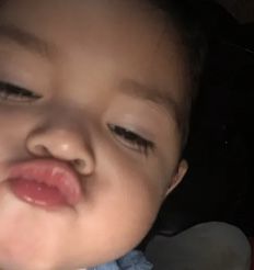 Profile picture for user wan_29