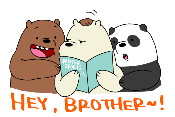 Profile picture for user mayya2505