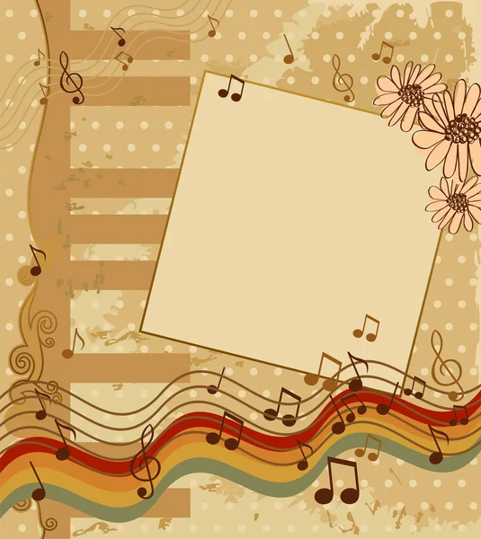 Profile picture for user nicorodoro