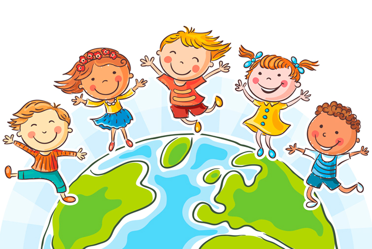 Profile picture for user Maestra_Clara_Isabel