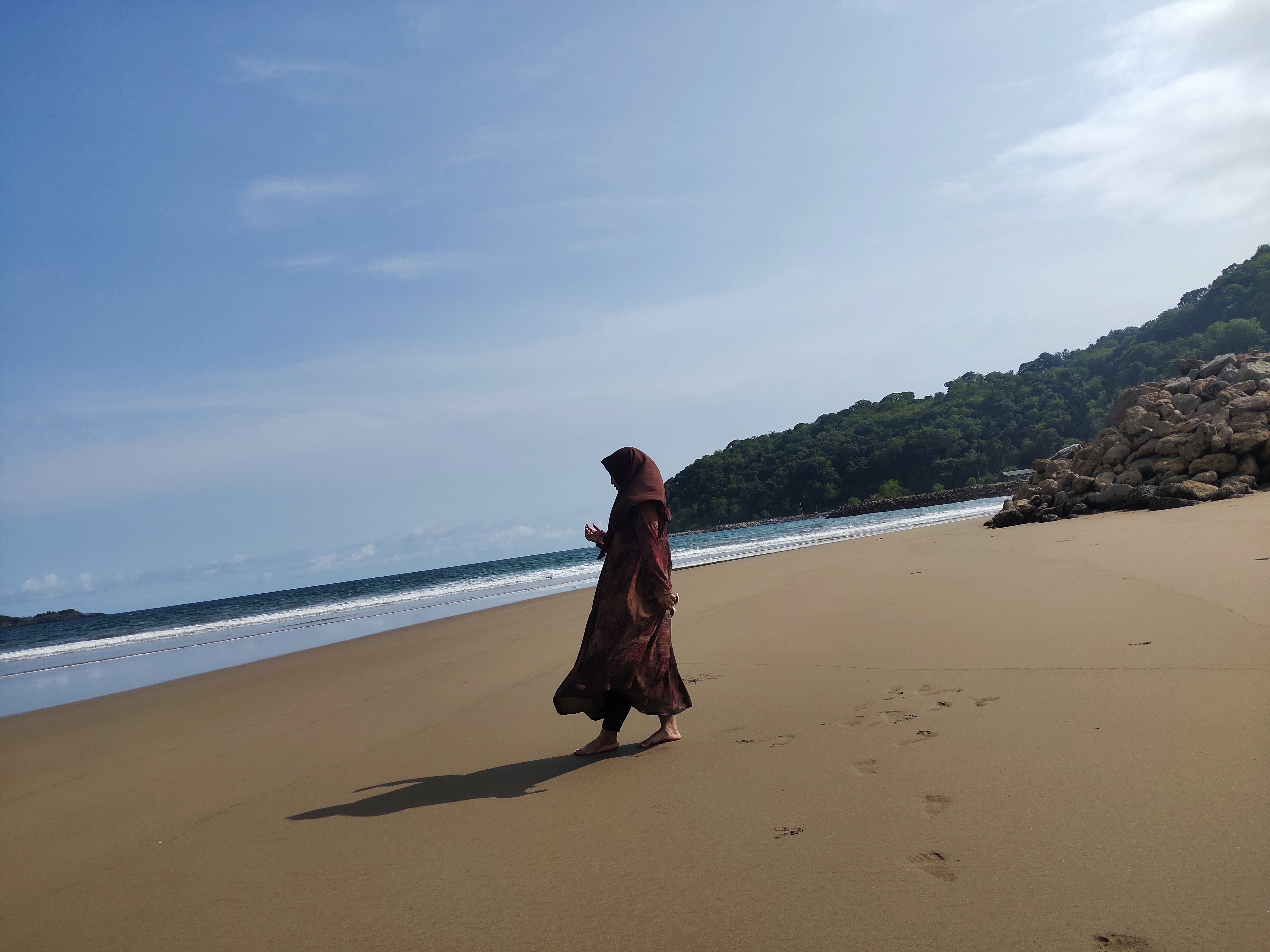 Profile picture for user Metasari_