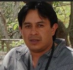 Profile picture for user Fercho_ibujes