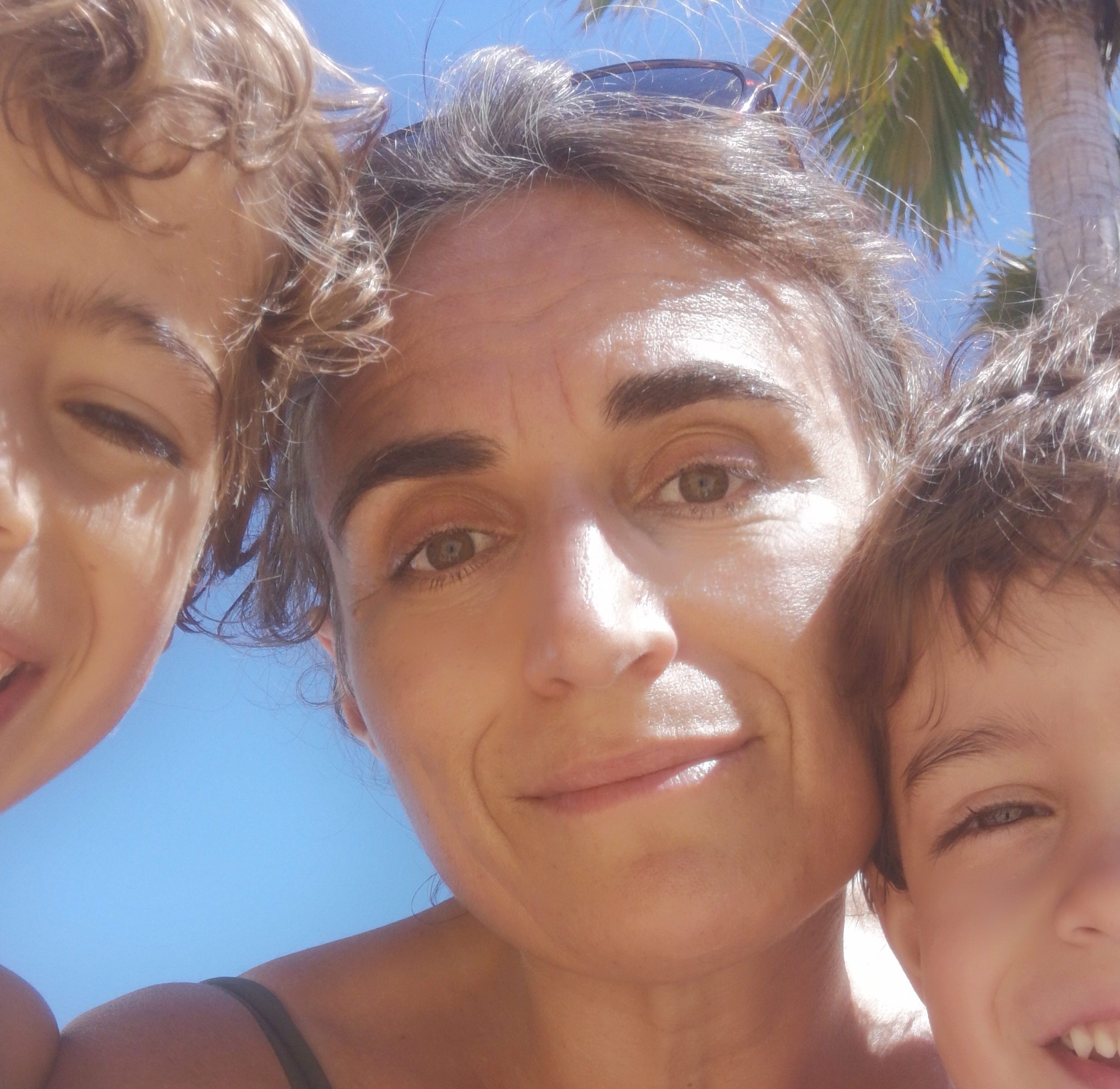 Profile picture for user Clementina_Fernandes