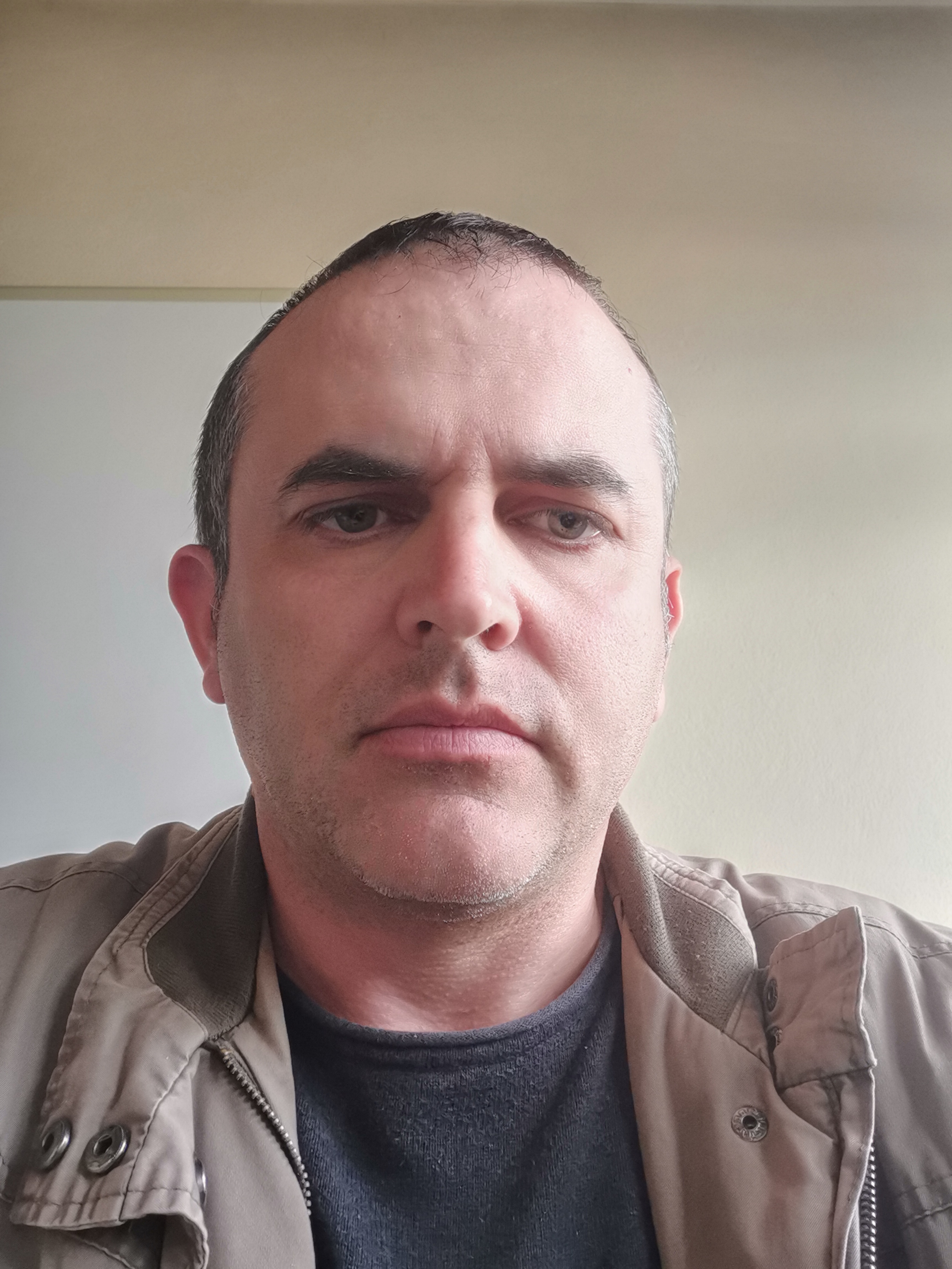 Profile picture for user joa20022