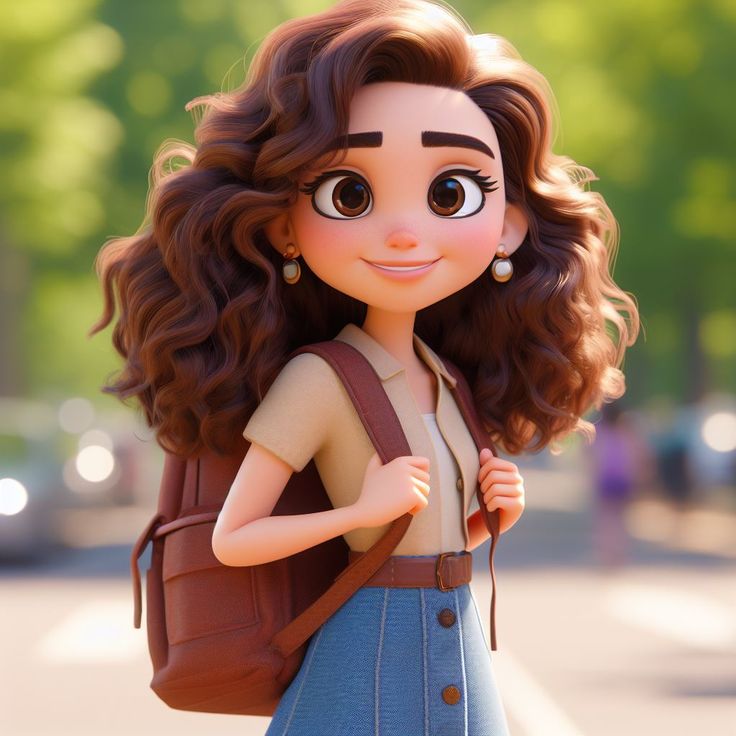 Profile picture for user Dani_2001ballesteros