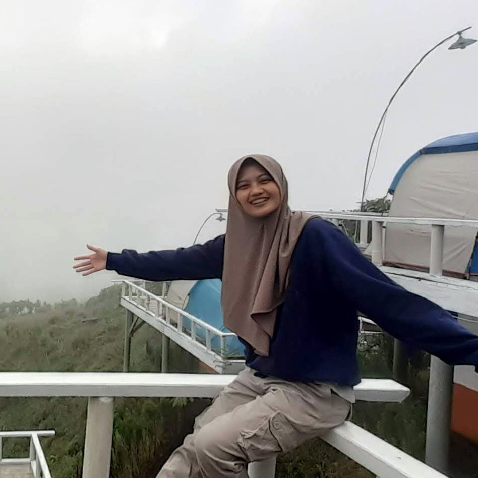 Profile picture for user adenp