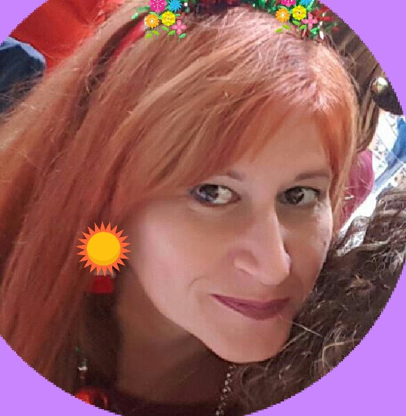 Profile picture for user nayabo_7