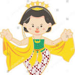 Profile picture for user Chezian_Arsyanendra-1322