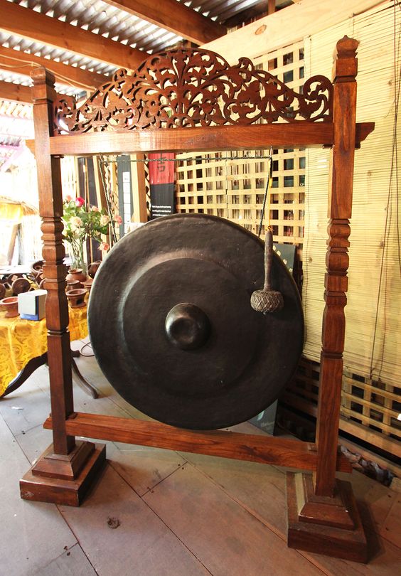 Profile picture for user akunuan