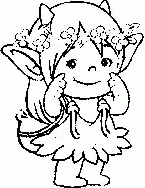 Profile picture for user AzuDarquier