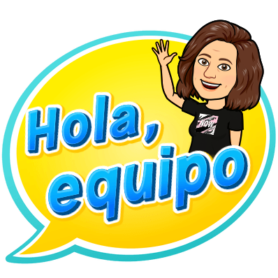 Profile picture for user SoledadCurso