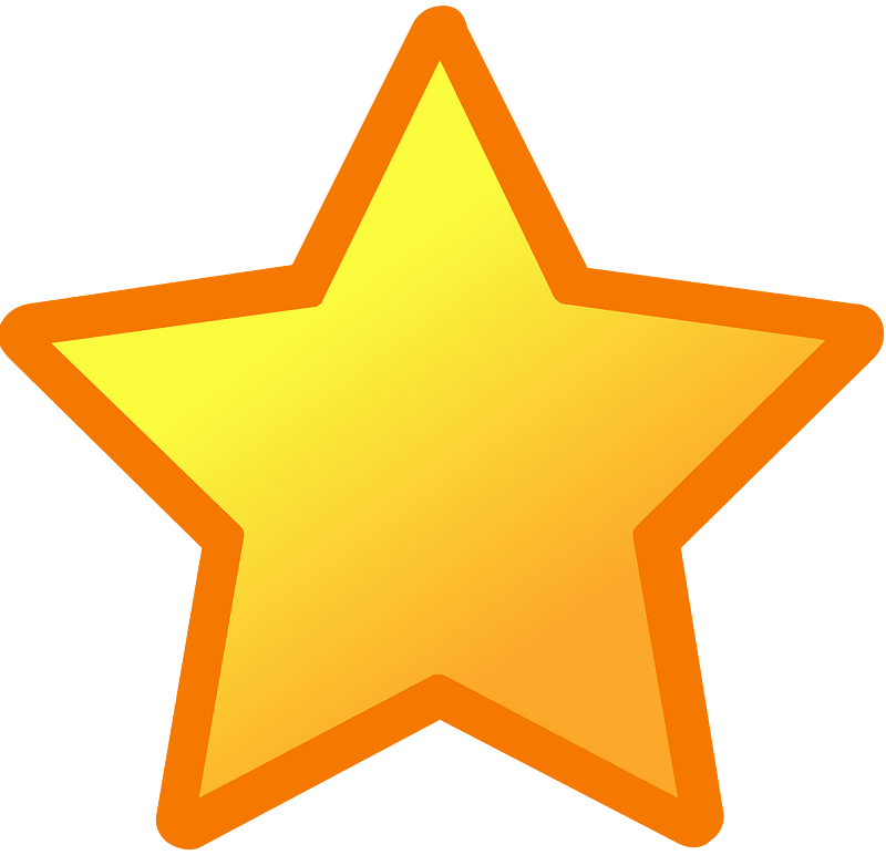 Profile picture for user barbivie