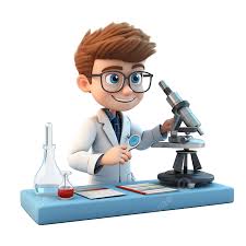 Profile picture for user jayaman_27