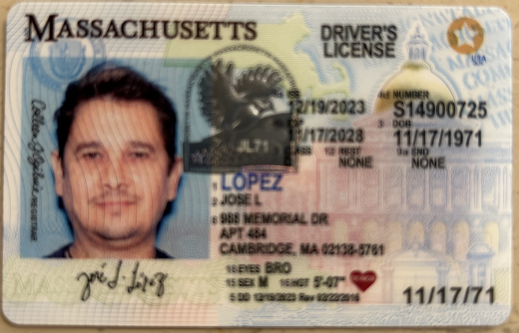 Profile picture for user jespinosacambridgefriendsschool