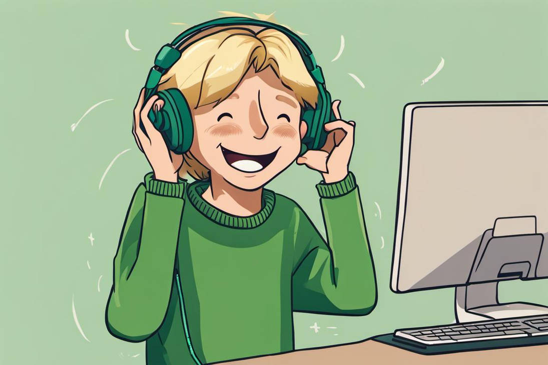 Profile picture for user texherrera