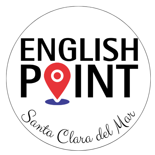 Profile picture for user EnglishPointMc