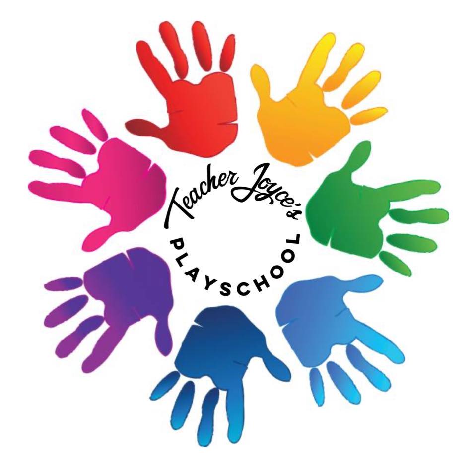 Profile picture for user teacherjoyce_