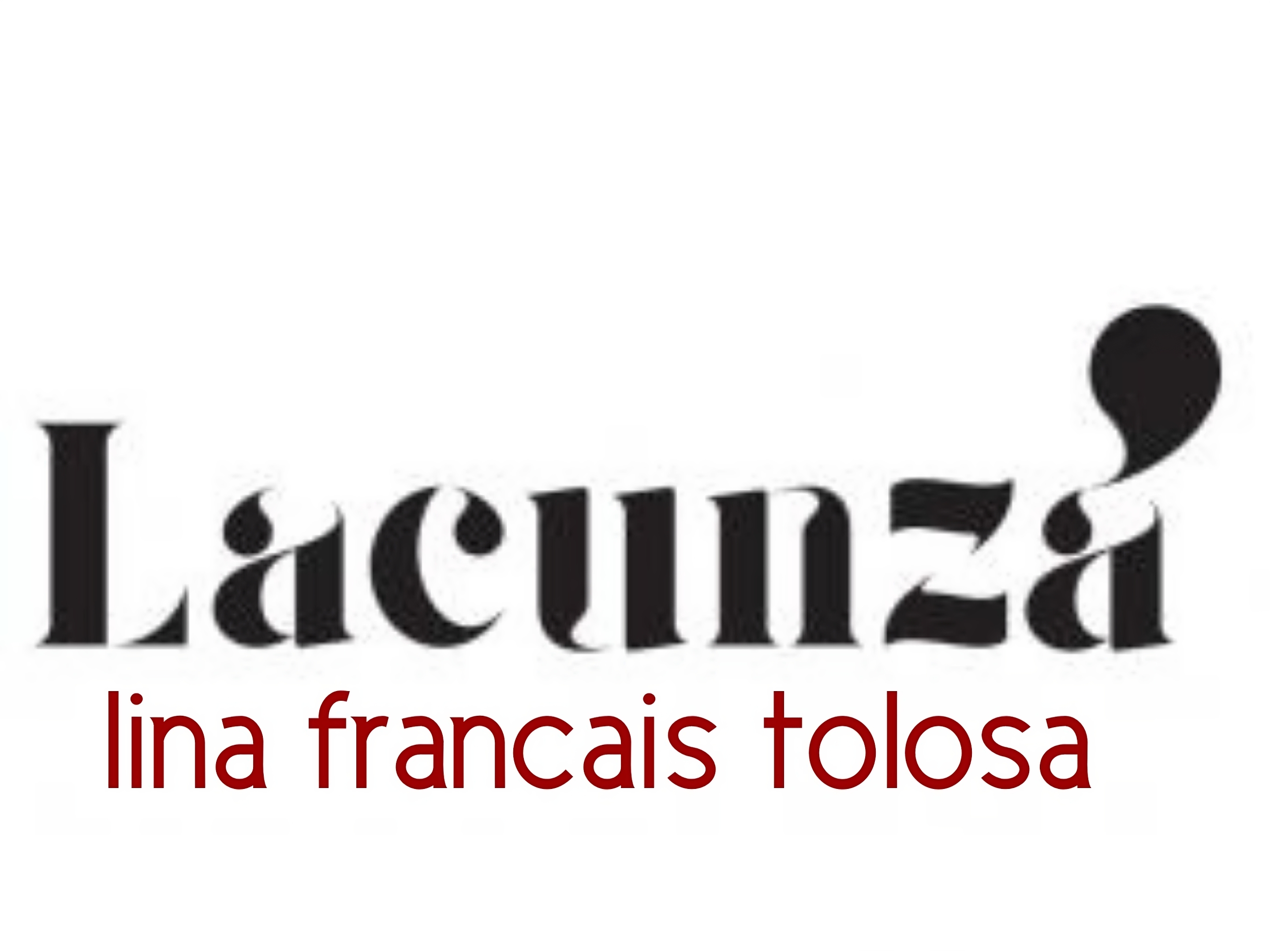 Profile picture for user lina1990