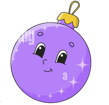 Profile picture for user KadrieRamadan