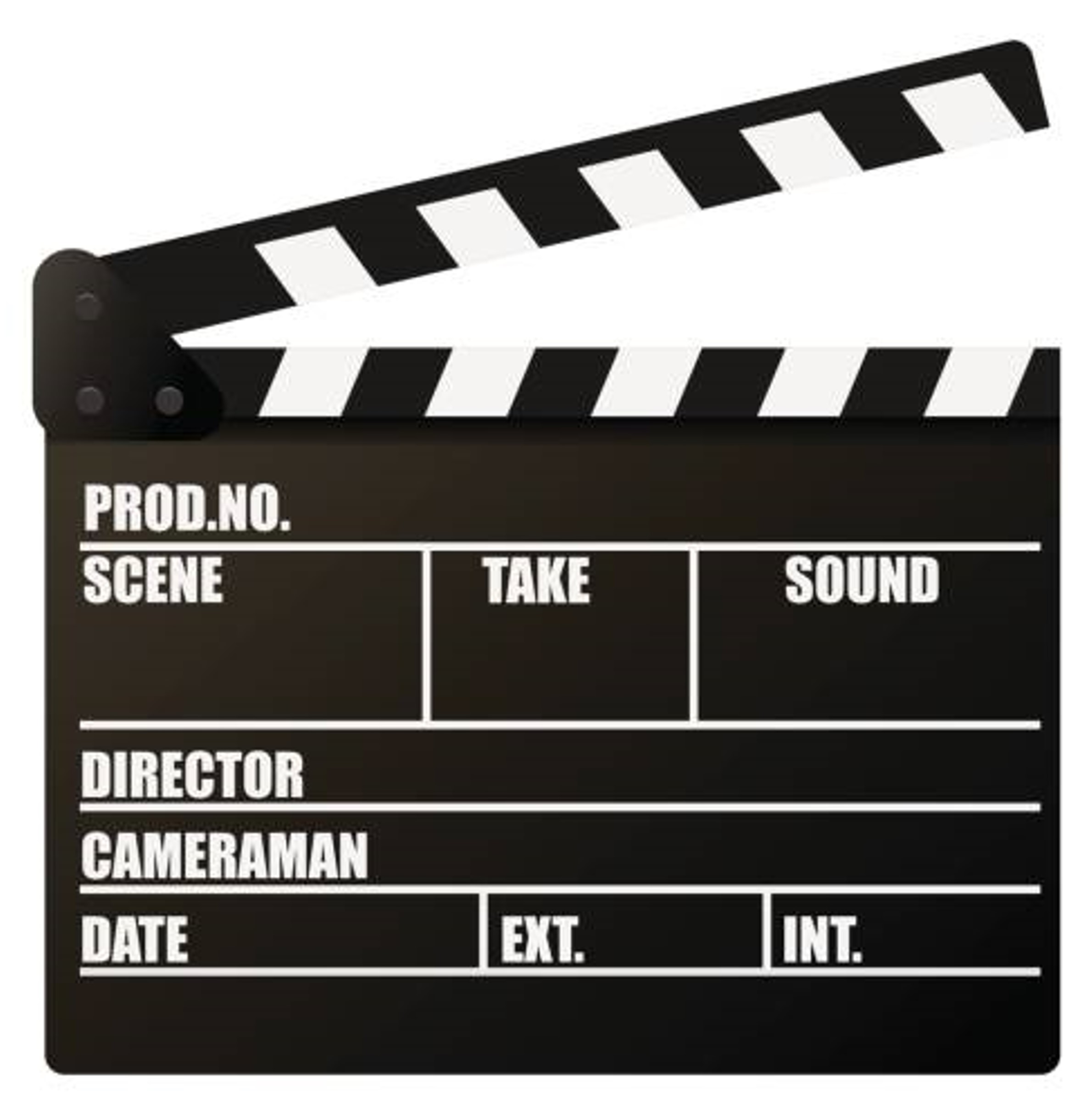 Profile picture for user Zmattar