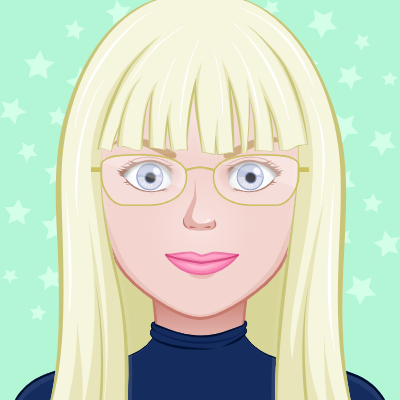 Profile picture for user bettymeneses