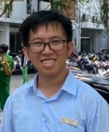 Profile picture for user NguyenHoangPhuc2001