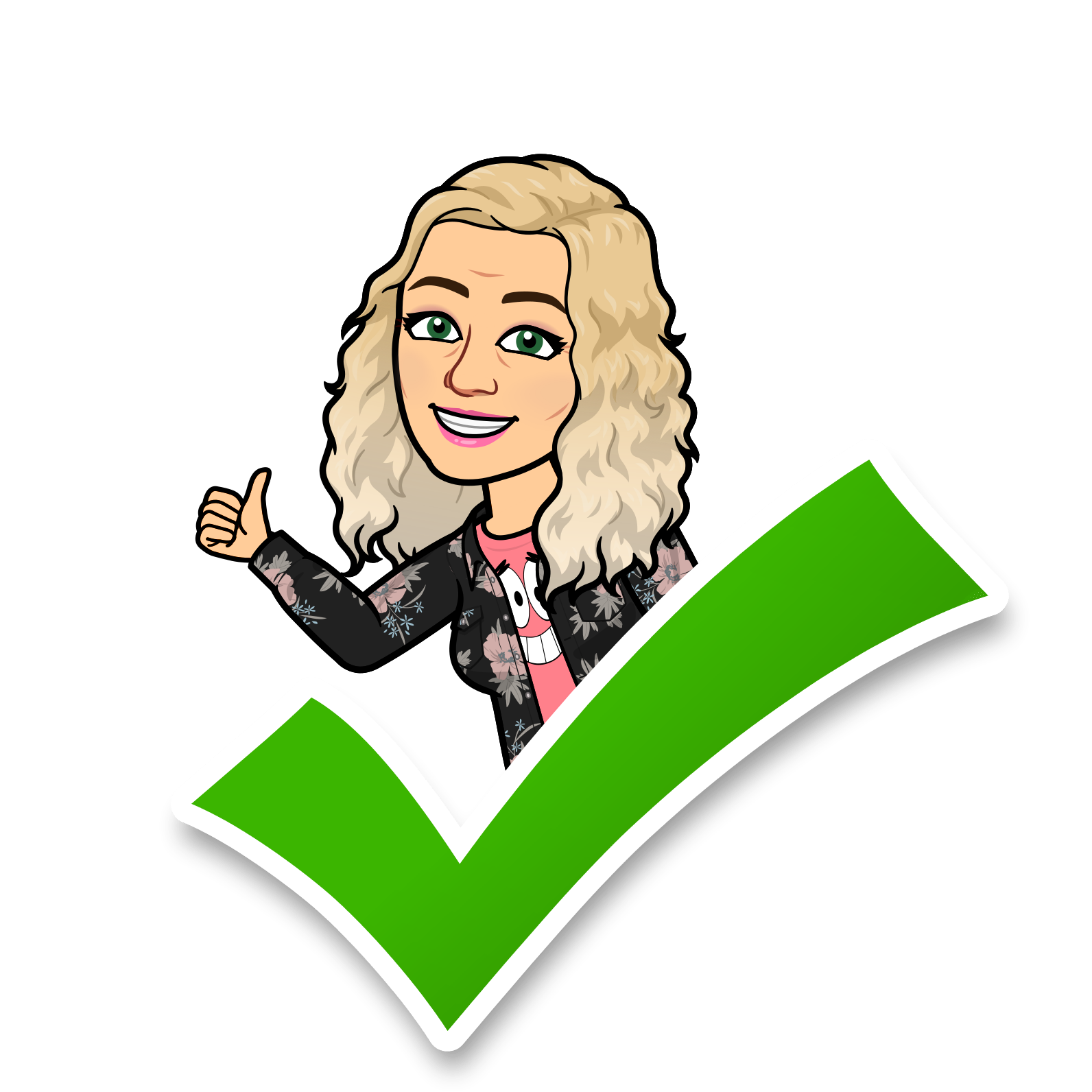 Profile picture for user ViPa