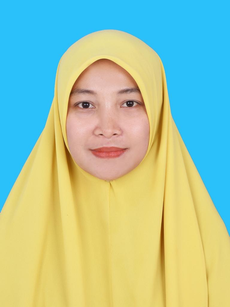 Profile picture for user noorhafizaothman