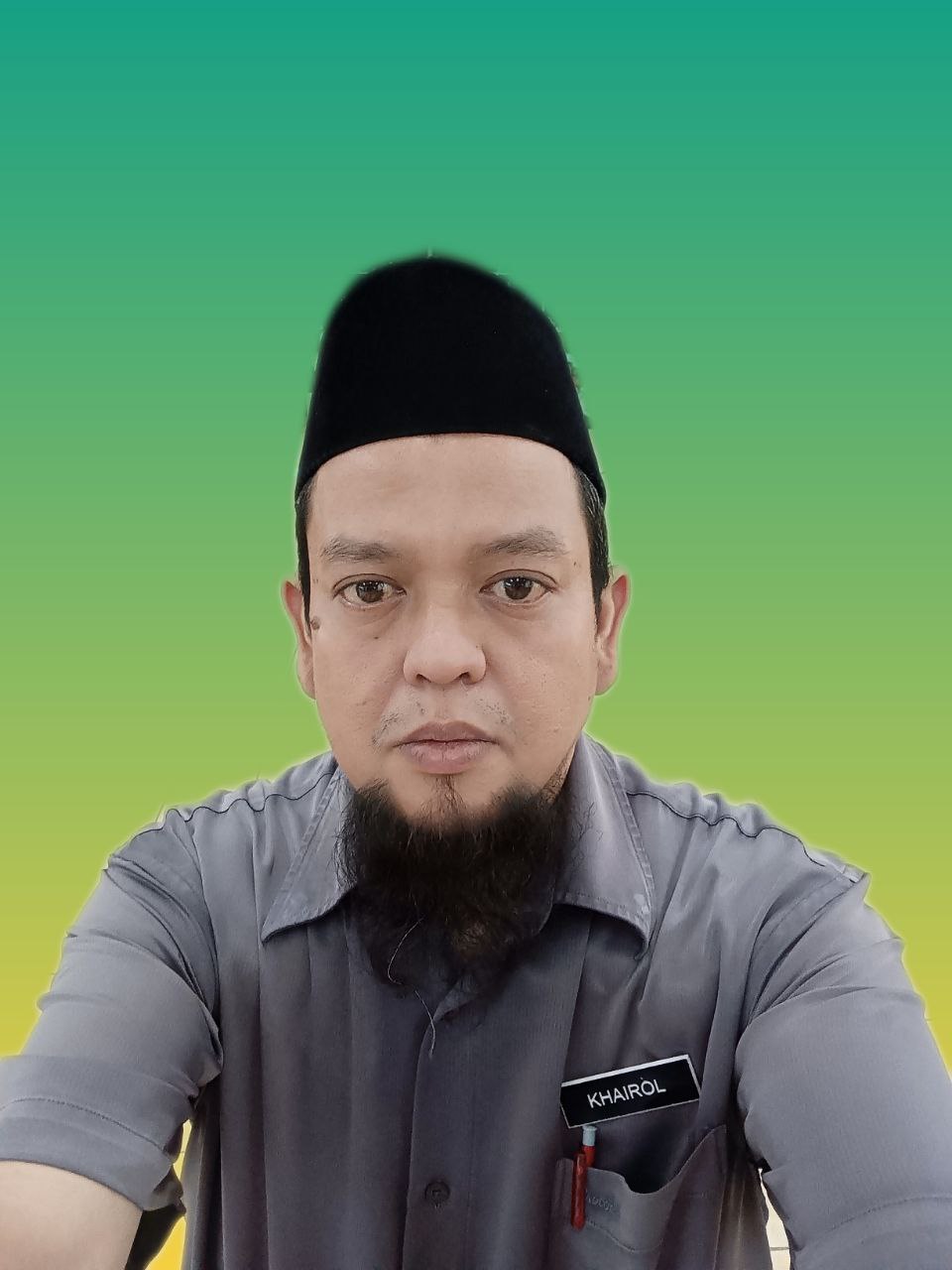 Profile picture for user along_peq