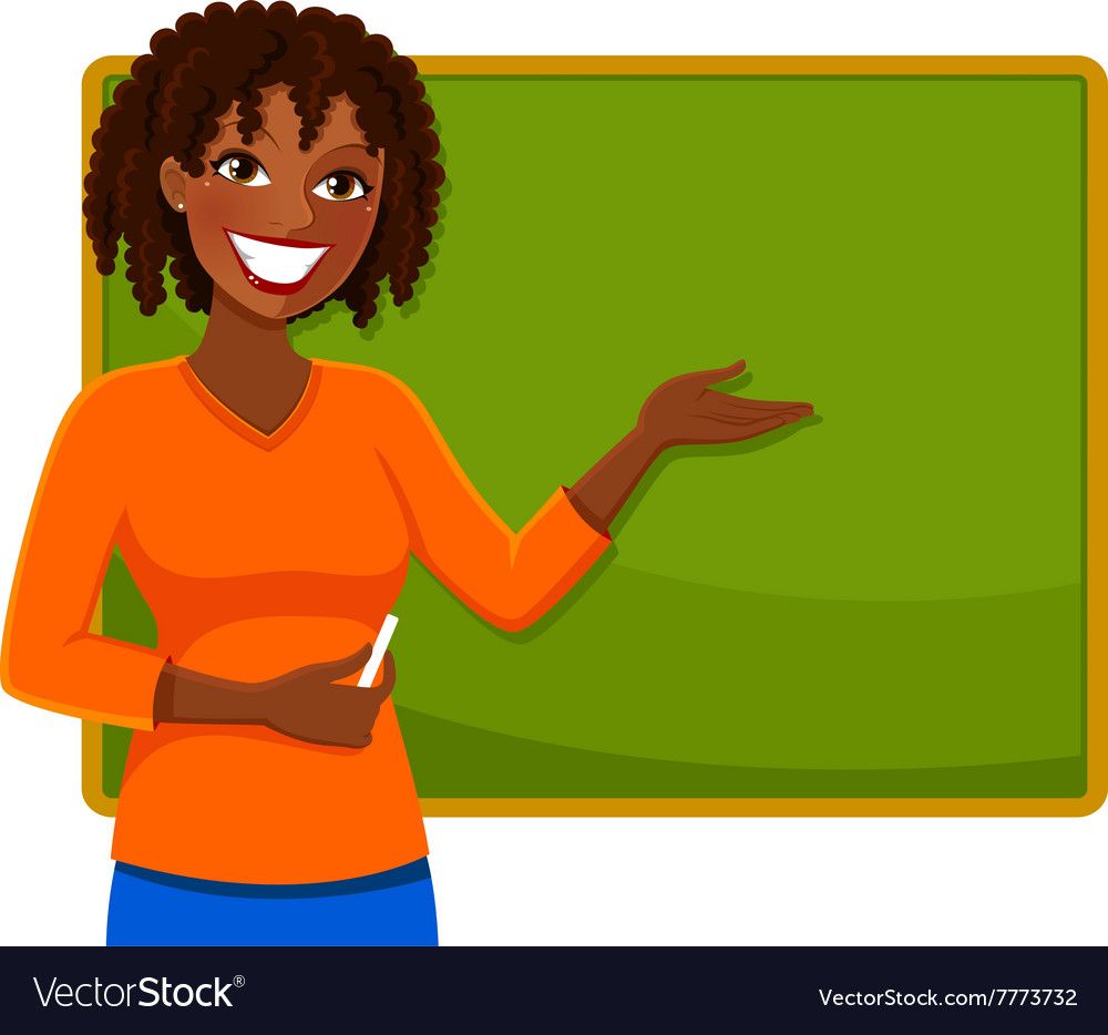 Profile picture for user Lesiajam