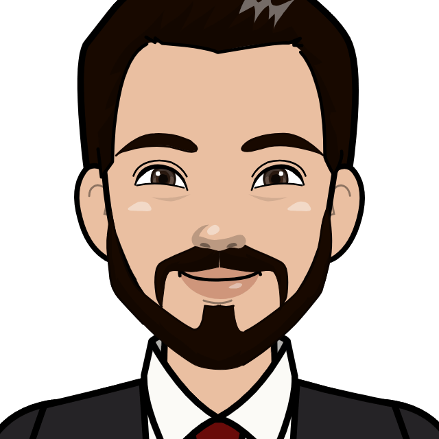 Profile picture for user Mawald