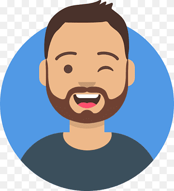 Profile picture for user Franck89