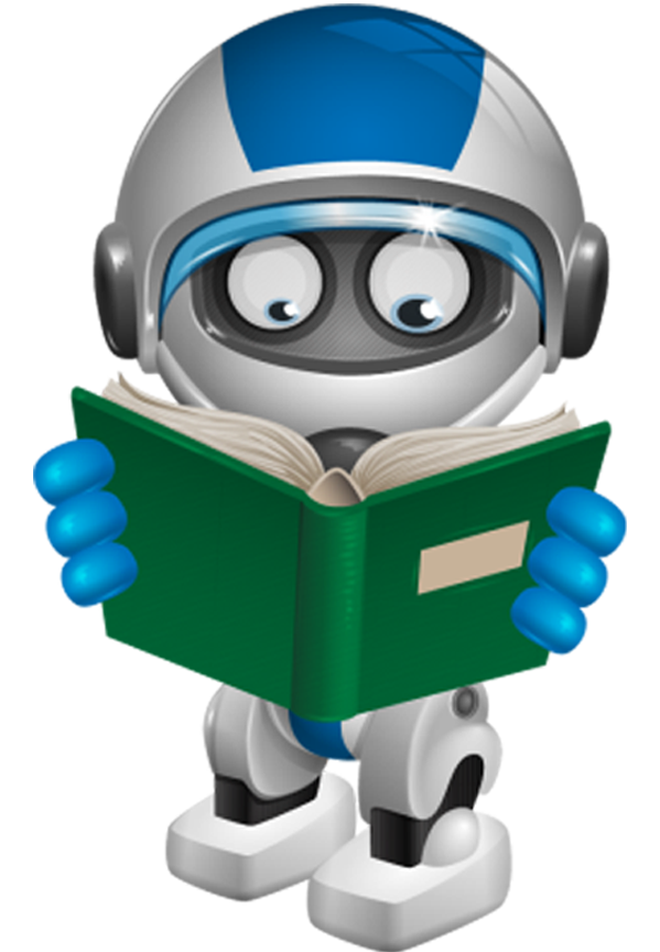 Profile picture for user Pedro_2