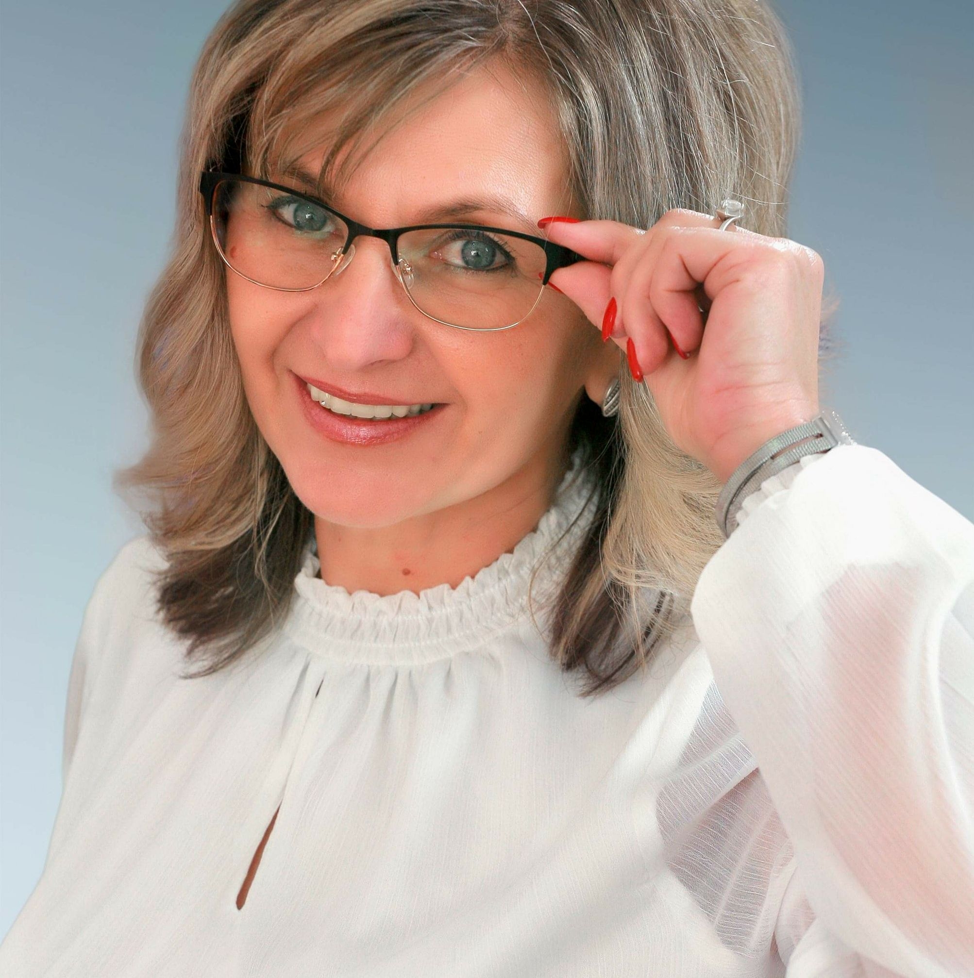 Profile picture for user VioU