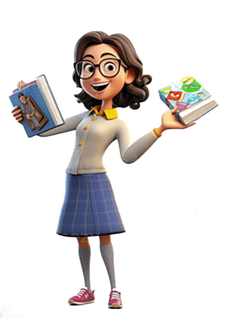 Profile picture for user YolandaMior