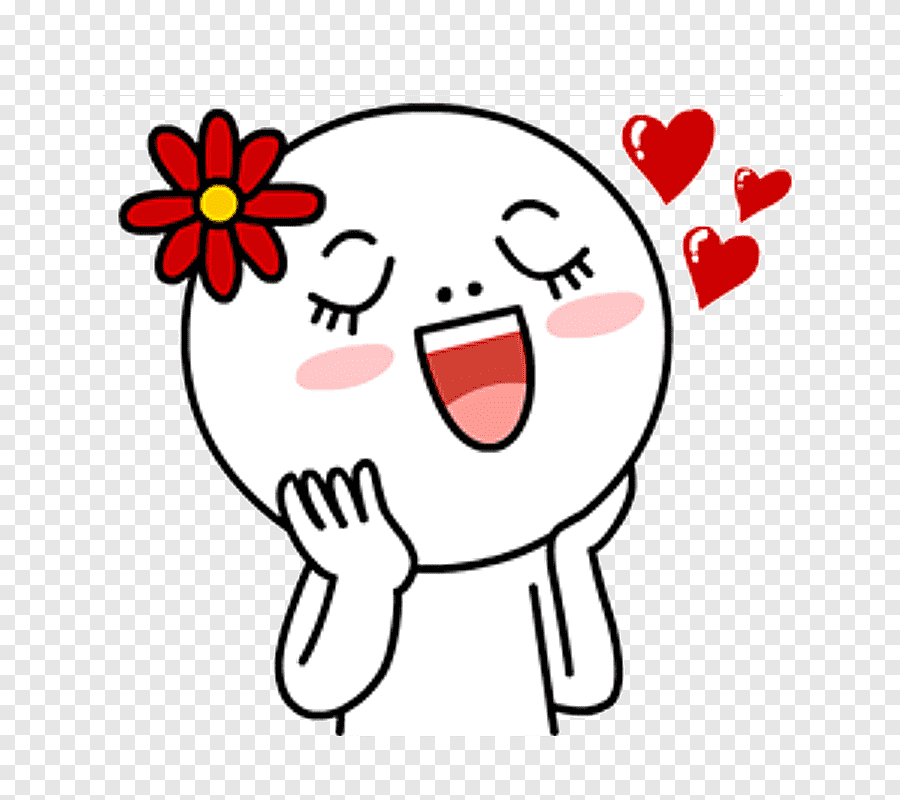 Profile picture for user Kanitha_T3