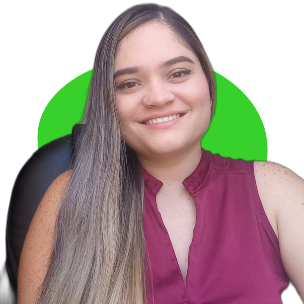 Profile picture for user AlysNieto