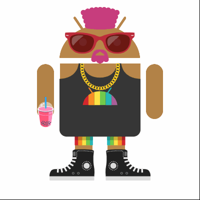 Profile picture for user emedriv