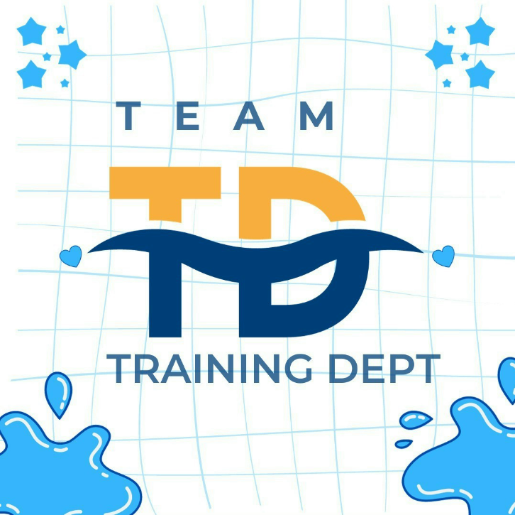 Profile picture for user trainingdeptoe