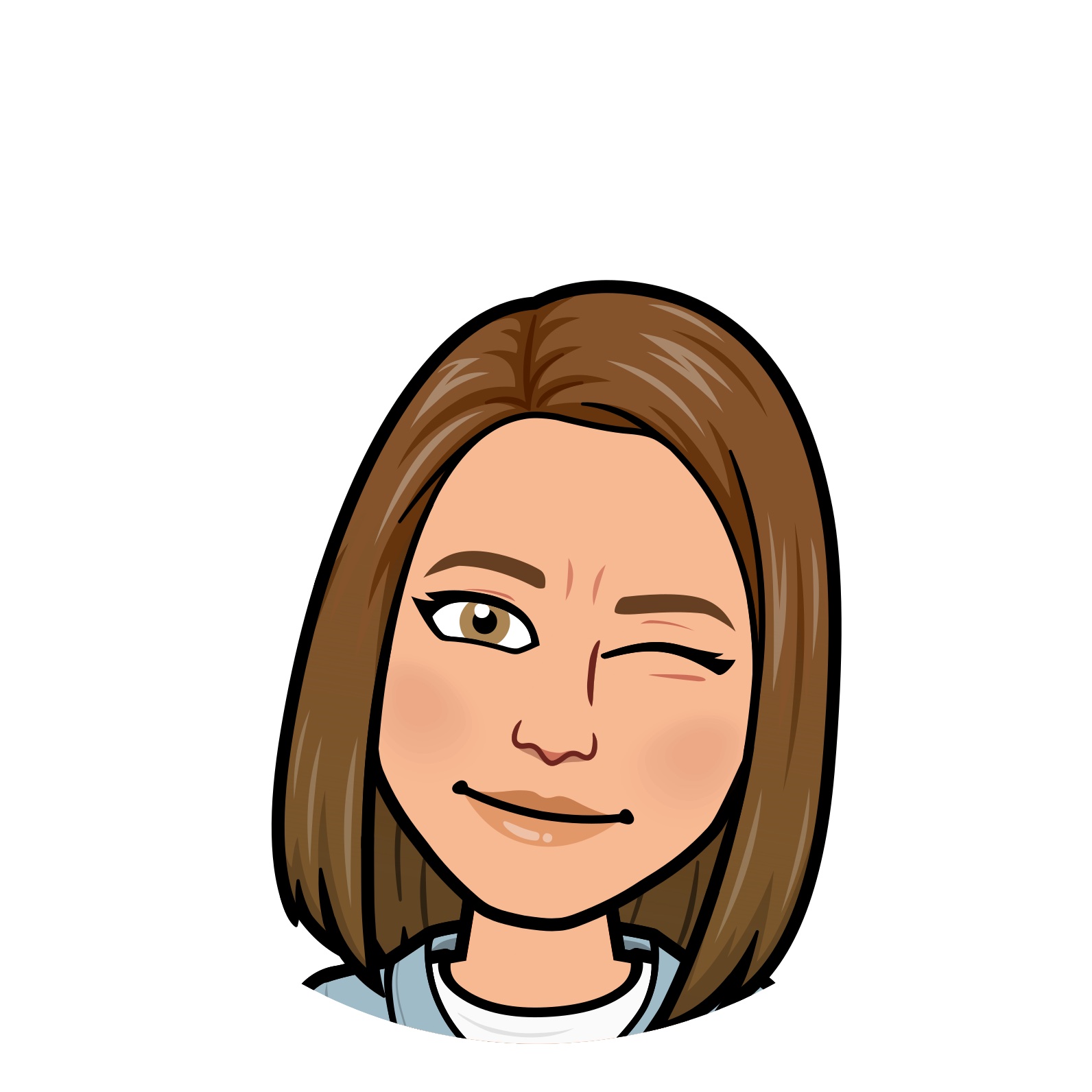 Profile picture for user bmarloz259