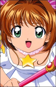 Profile picture for user gkdp19