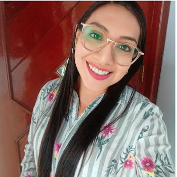 Profile picture for user CAROLVM