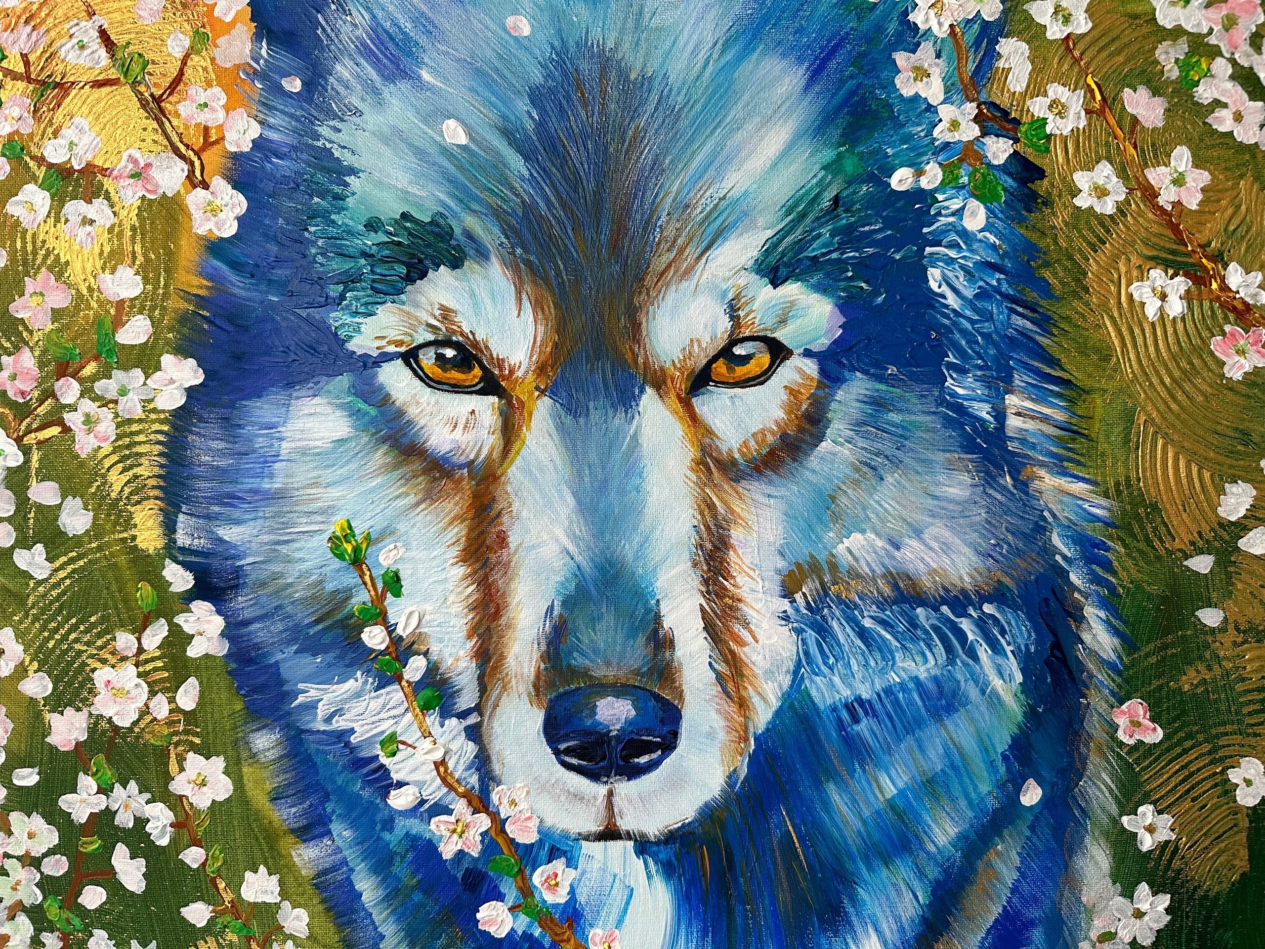 Profile picture for user ELENAANATOLIEVNAALEKSA