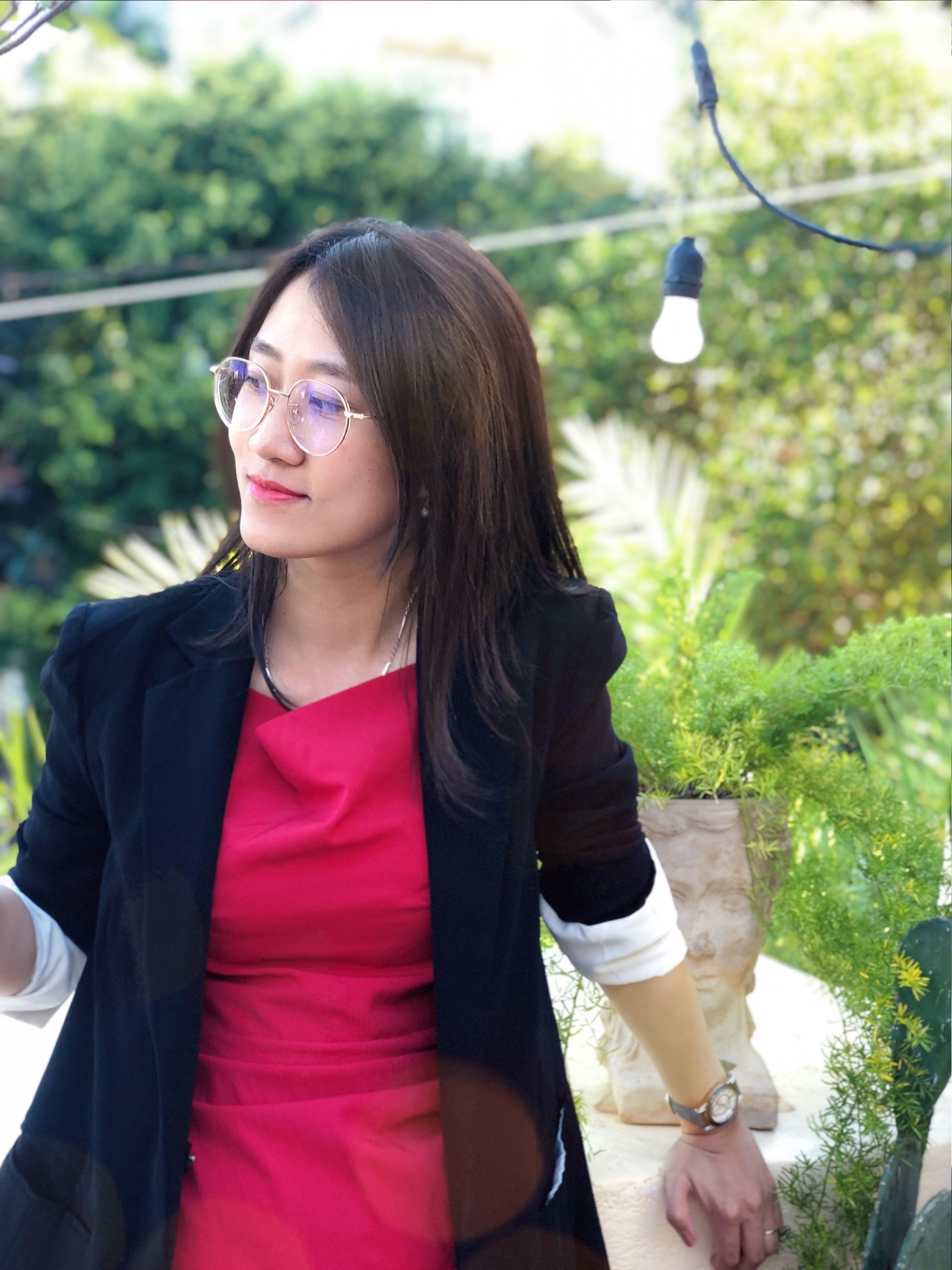 Profile picture for user Minh27991