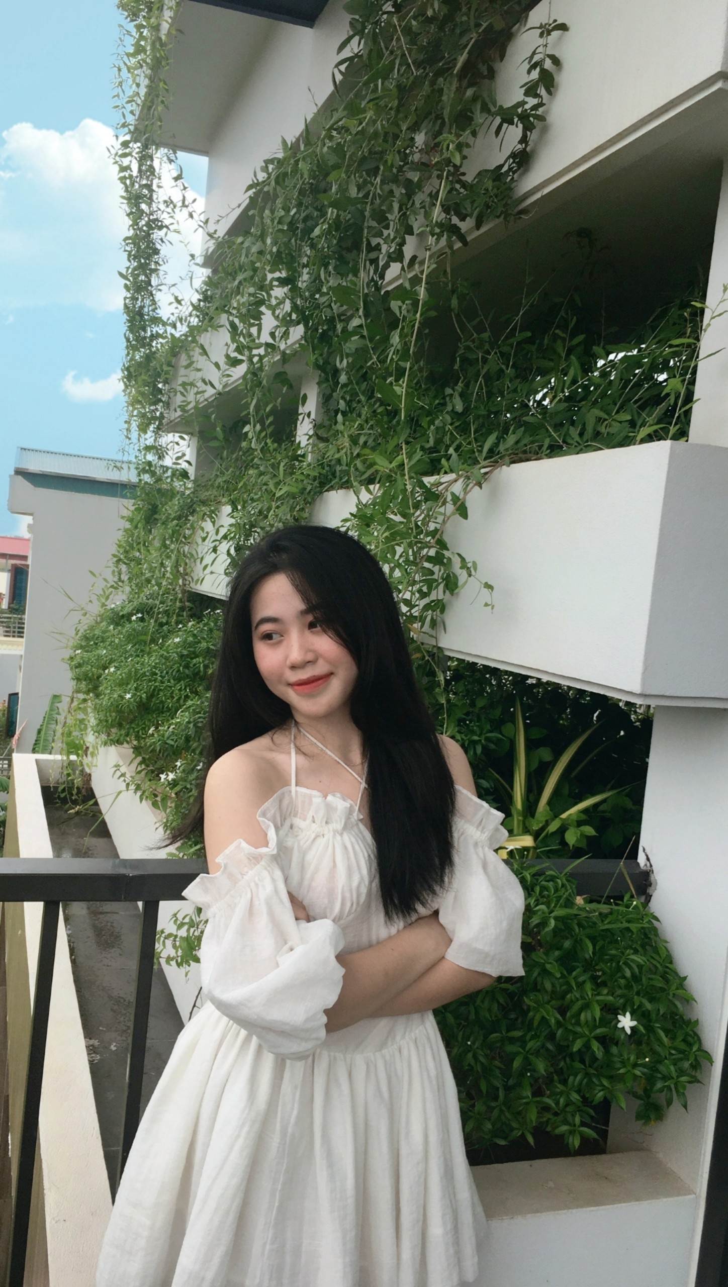 Profile picture for user ThuyG25