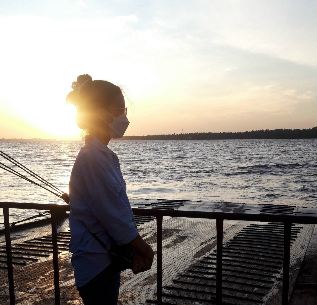 Profile picture for user thaonguyenmamnon