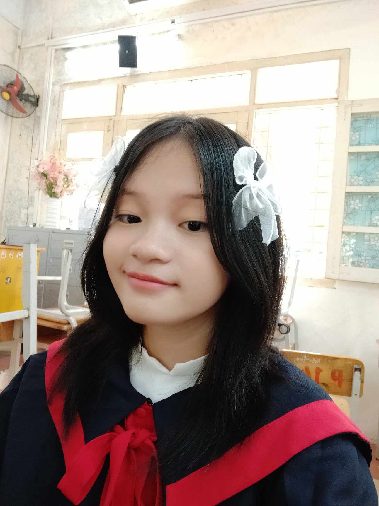 Profile picture for user katiedacatt