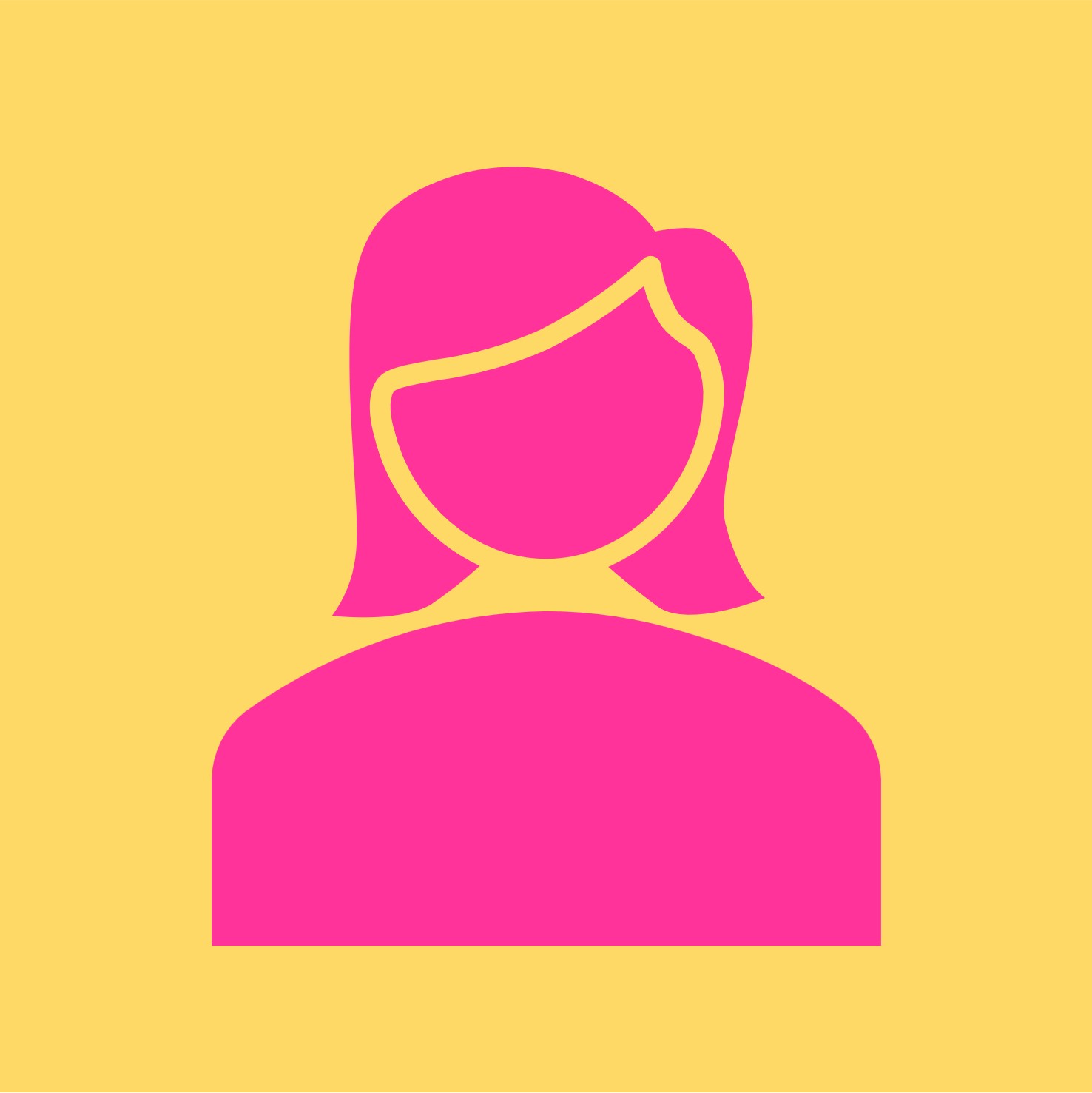 Profile picture for user EkaterinaKravchenko