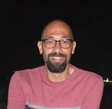 Profile picture for user ahmadaref77